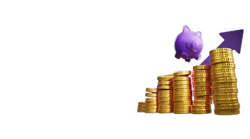 VIP-программа в Интернет-казино Vavada, подчёркивающая эксклюзивные награды и статус через образ элегантной женщины с золотыми украшениями.